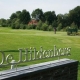 Golfschool de Hildenberg
