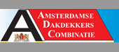 Amsterdamse Dakdekkers Combinatie