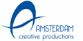 Amsterdam Creative Productions