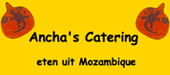 Ancha's Catering