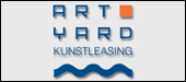 Art Yard Kunstleasing en Interieurvormgeving
