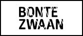 De Bonte Zwaan / Dek West