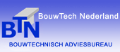 BouwTech Nederland