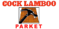 Cock Lamboo Parket