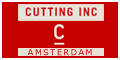 Cutting Inc.