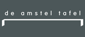 De Amstel Tafel