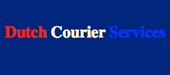 Dutch Courier Services