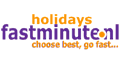 Fastminute.nl