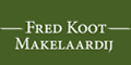Fred Koot Makelaardij