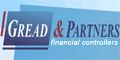 Gread & Partners financial controllers
