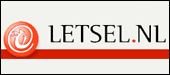 Letsel.nl