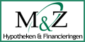 M & Z Hypotheken