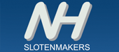 NH Slotenmakers