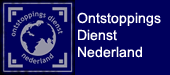 Ontstoppingsdienst Nederland