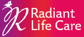 Radiant Life Care