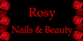 Rosy Nails & Beauty