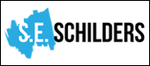 S.E. Schilders