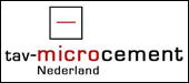 Tav-Microcement
