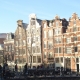 28031602085prinsengracht-brouwersgracht-winter-amsterdam-medium-.jpg