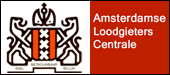 Amsterdamse Loodgieters Centrale