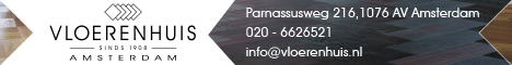 banner-1-vloerenhuis-468x60-pixels-1.jpg