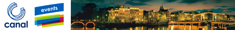 banner-canal-events-468x60.jpg