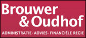 Brouwer & Oudhof Administratieconsultants