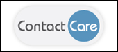ContactCare