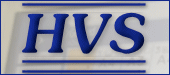 HVS Office Service B.V.