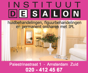 instituut-de-salon-new.gif