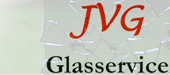 JVG Glasservice