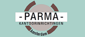 Parma Kantoorinrichtingen