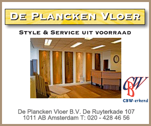 plancken-vloer300x250.gif