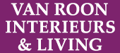 Van Roon Interieurs & Living