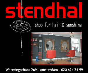 stendhal-468-60.gif