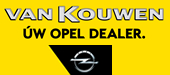van Kouwen Opel