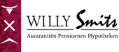 Willy Smits Assurantiën B.V