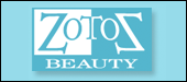 Zotos Beauty